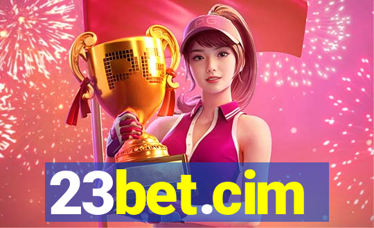 23bet.cim