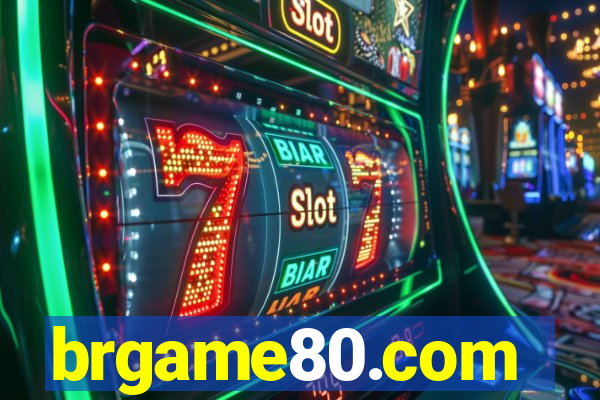 brgame80.com