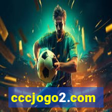 cccjogo2.com