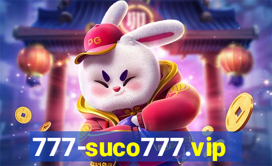 777-suco777.vip