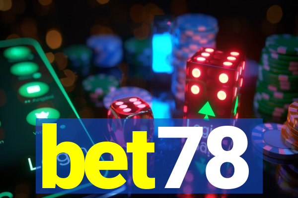 bet78