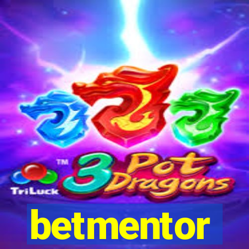 betmentor