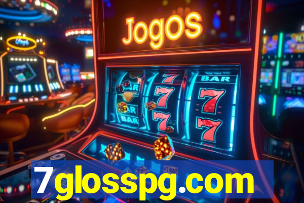 7glosspg.com