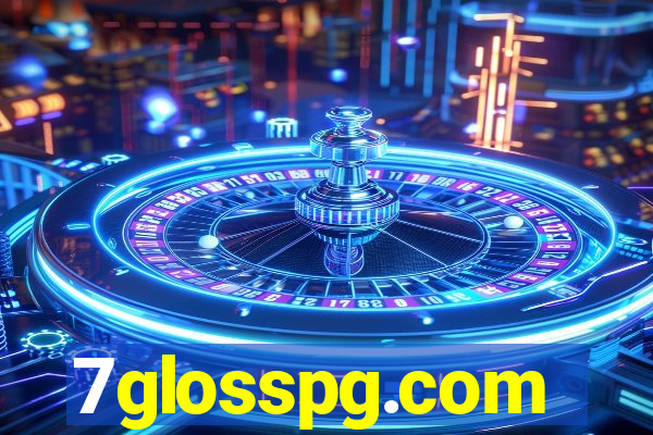 7glosspg.com