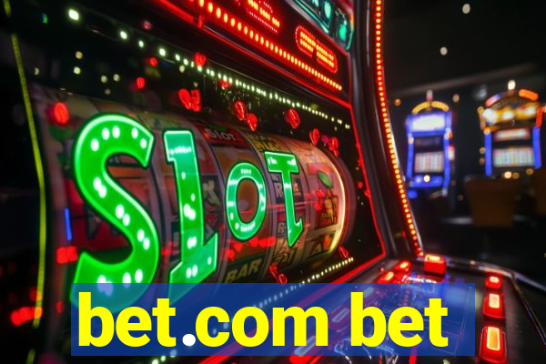 bet.com bet