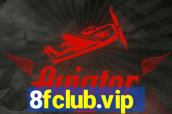 8fclub.vip