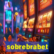 sobrebrabet