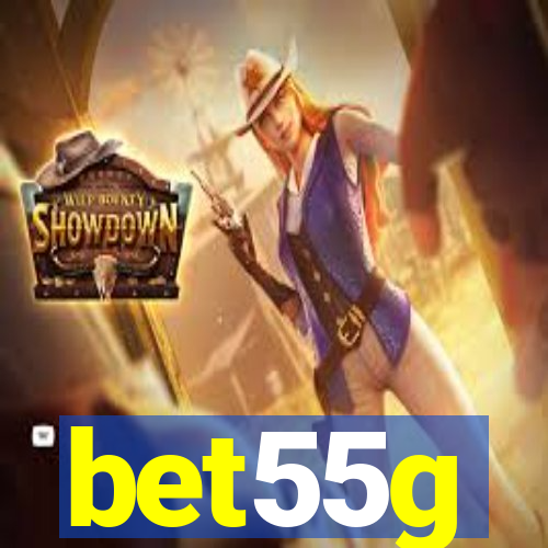 bet55g