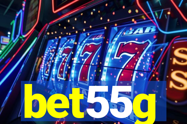 bet55g