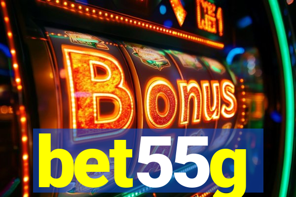 bet55g