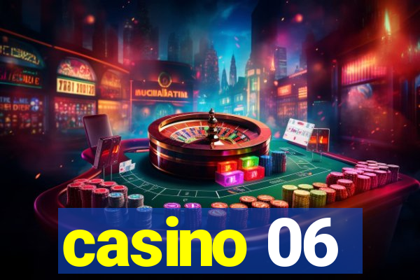 casino 06