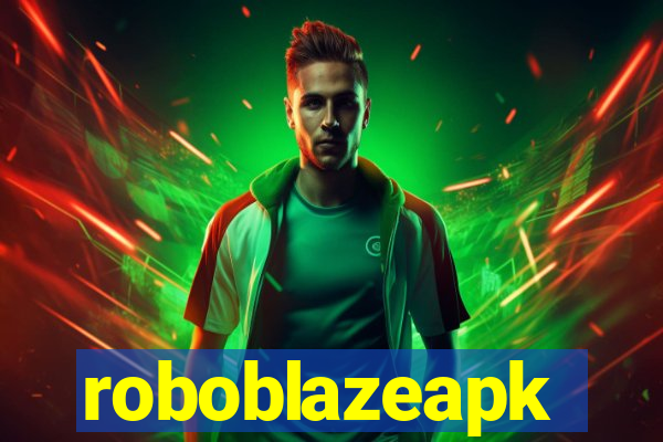 roboblazeapk