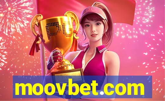 moovbet.com