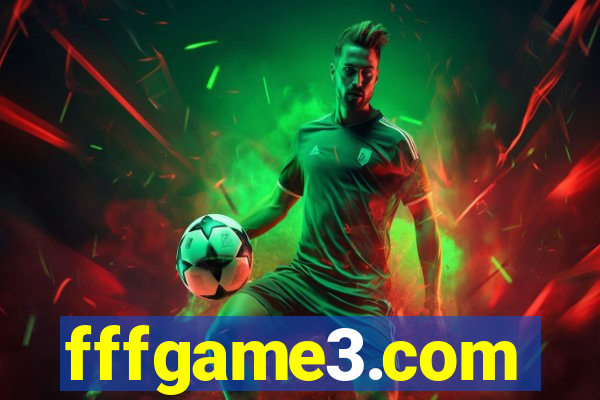 fffgame3.com