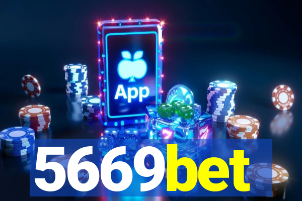 5669bet