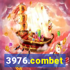 3976.combet