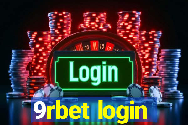 9rbet login