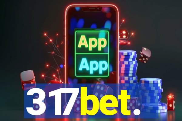 317bet.