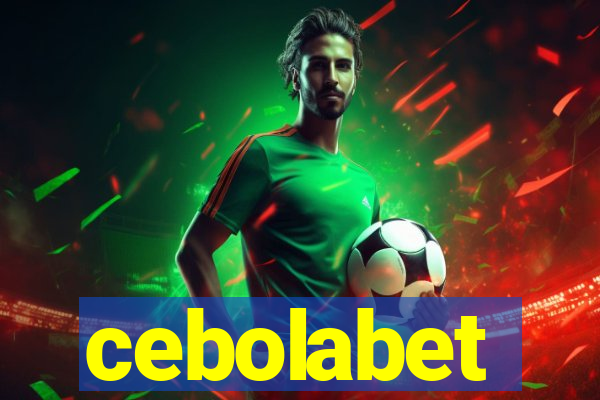 cebolabet