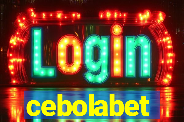 cebolabet