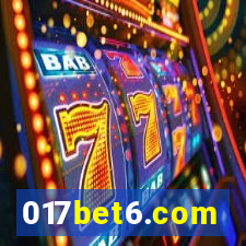 017bet6.com