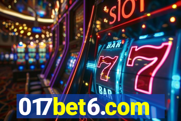 017bet6.com