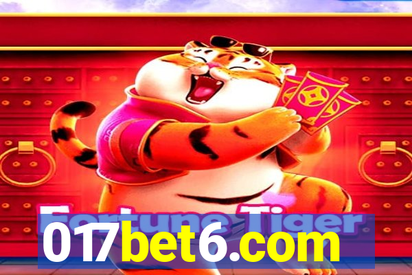 017bet6.com