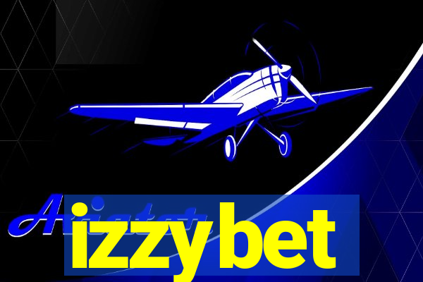 izzybet