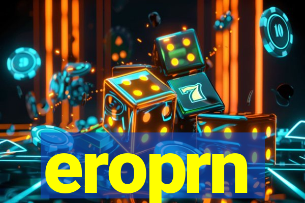 eroprn