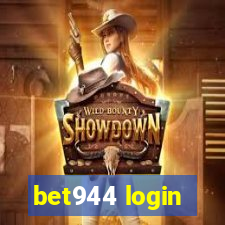 bet944 login