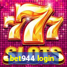 bet944 login