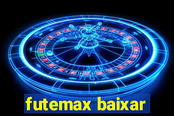 futemax baixar