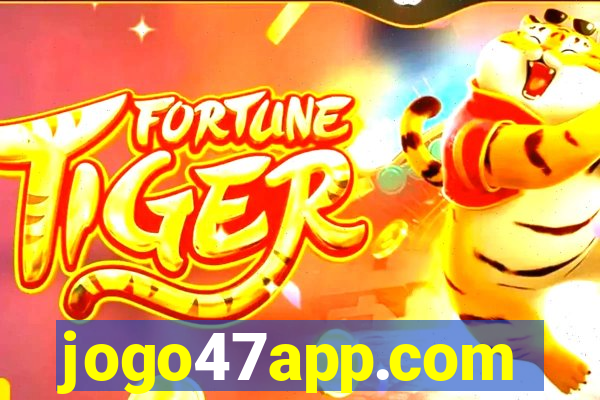 jogo47app.com