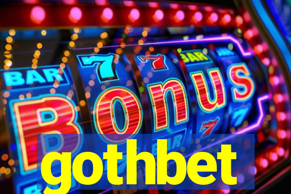 gothbet