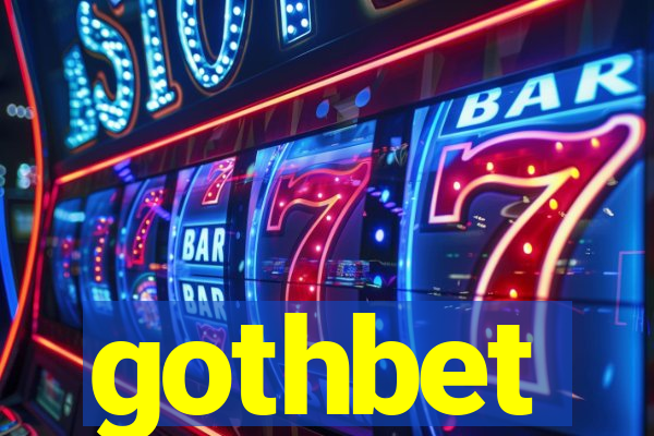 gothbet