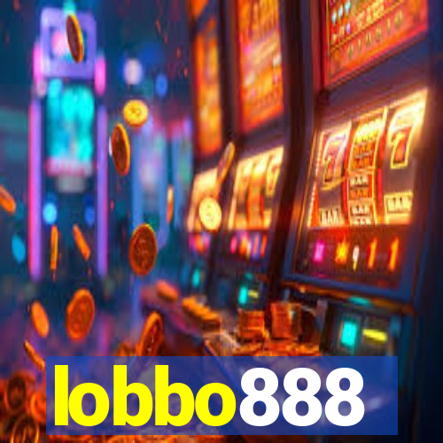 lobbo888