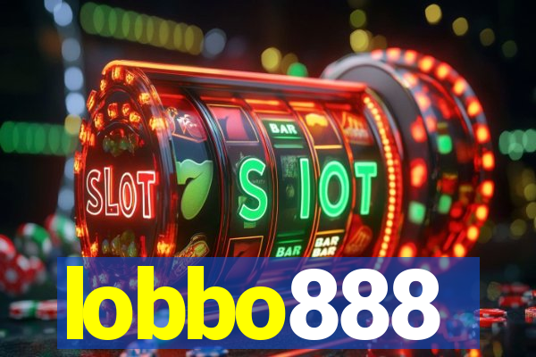 lobbo888