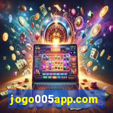 jogo005app.com