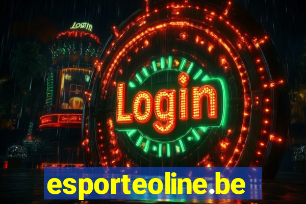 esporteoline.bet