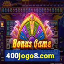 400jogo8.com