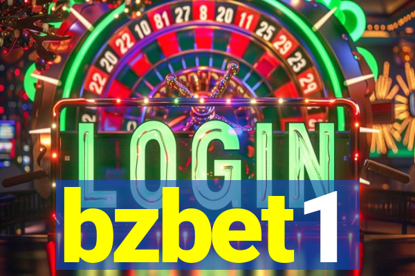 bzbet1