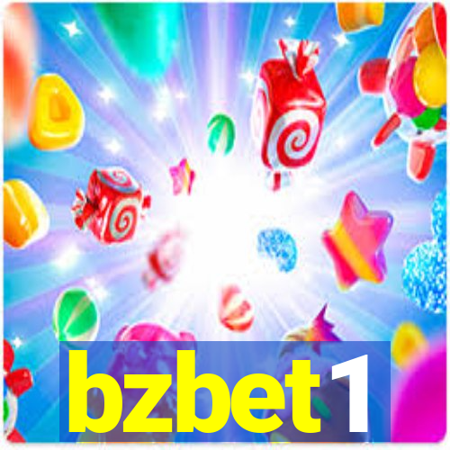 bzbet1