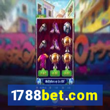 1788bet.com