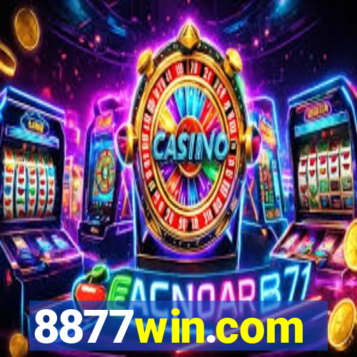 8877win.com