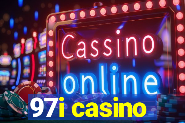 97i casino