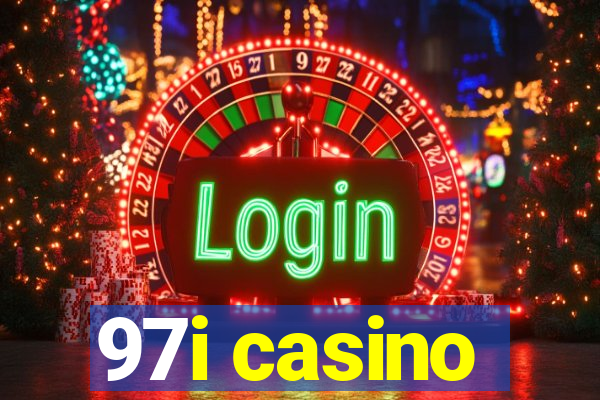 97i casino