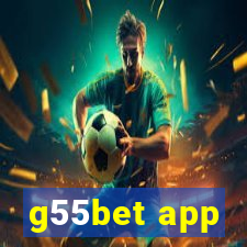 g55bet app