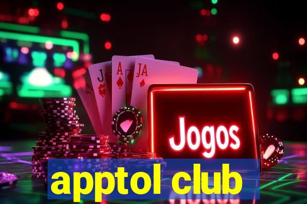 apptol club