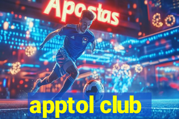 apptol club