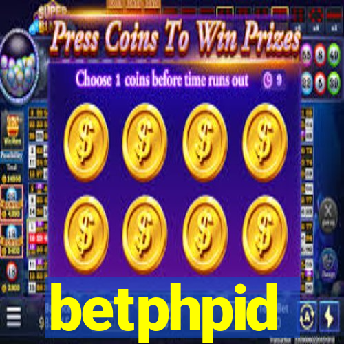 betphpid